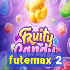 futemax 2